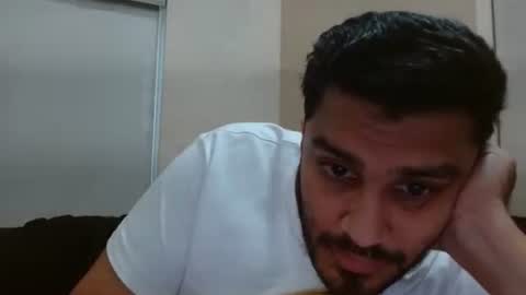 Snapshot of adit56665 chatting on March 27, 2026, 5:02 am adit56665 online show from March 27, 2026, 5:02 am