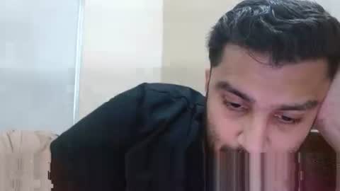 Snapshot of adit56665 chatting on March 29, 2026, 5:51 am adit56665 online show from March 29, 2026, 5:51 am