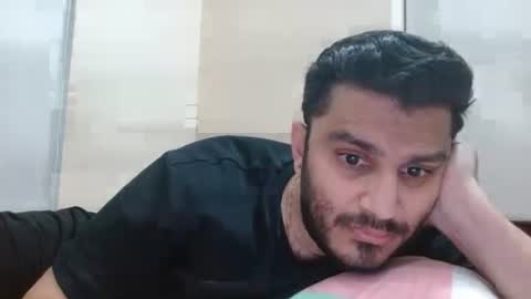 Snapshot of adit56665 chatting on April 1, 2026, 11:33 am adit56665 online show from April 1, 2026, 11:33 am