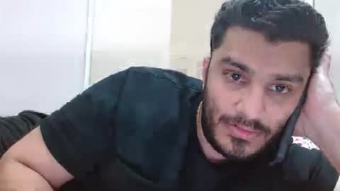 Snapshot of adit56665 chatting on April 2, 2026, 6:22 am adit56665 online show from April 2, 2026, 6:22 am