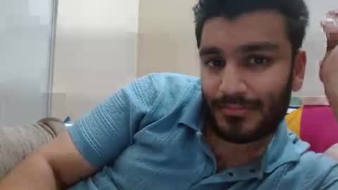 Snapshot of adit56665 chatting on April 4, 2026, 11:51 am adit56665 online show from April 4, 2026, 11:51 am