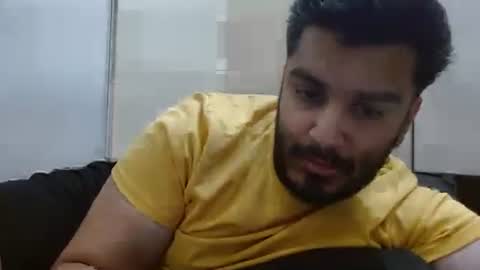 Snapshot of adit56665 chatting on April 7, 2026, 6:52 pm adit56665 online show from April 7, 2026, 6:52 pm