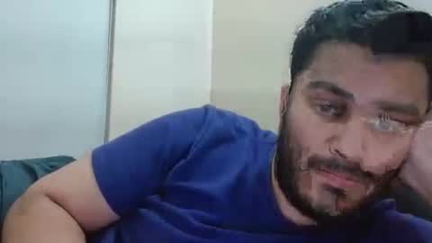 Snapshot of adit56665 chatting on April 9, 2026, 6:57 pm adit56665 online show from April 9, 2026, 6:57 pm