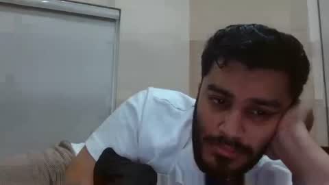 Snapshot of adit56665 chatting on April 12, 2026, 1:54 am adit56665 online show from April 12, 2026, 1:54 am