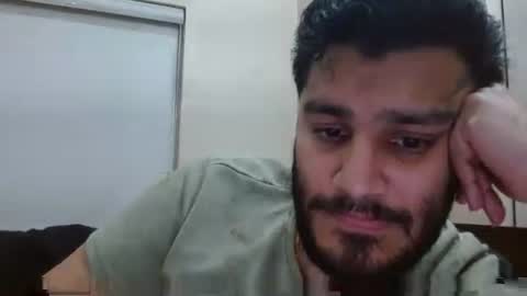 Snapshot of adit56665 chatting on April 12, 2026, 8:58 pm adit56665 online show from April 12, 2026, 8:58 pm