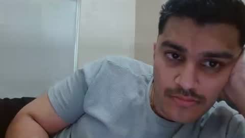 Snapshot of adit56665 chatting on April 14, 2026, 2:28 am adit56665 online show from April 14, 2026, 2:28 am