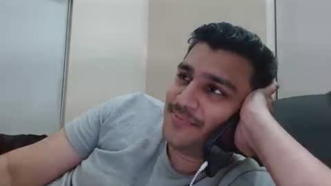 Snapshot of adit56665 chatting on April 14, 2026, 2:34 pm adit56665 online show from April 14, 2026, 2:34 pm