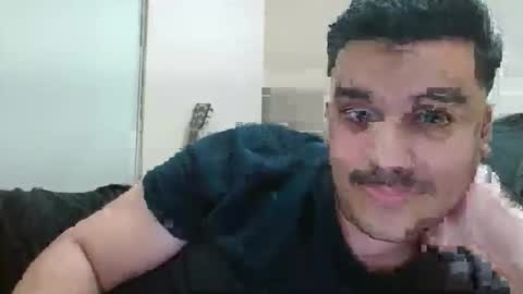 Snapshot of adit56665 chatting on April 15, 2026, 1:51 pm adit56665 online show from April 15, 2026, 1:51 pm