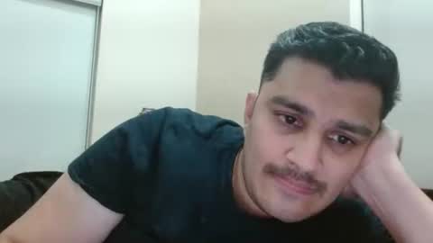 Snapshot of adit56665 chatting on April 15, 2026, 7:58 pm adit56665 online show from April 15, 2026, 7:58 pm