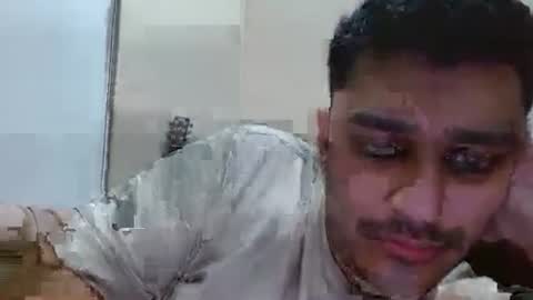 Snapshot of adit56665 chatting on April 16, 2026, 4:52 pm adit56665 online show from April 16, 2026, 4:52 pm