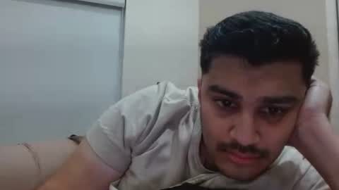 Snapshot of adit56665 chatting on April 17, 2026, 1:19 am adit56665 online show from April 17, 2026, 1:19 am