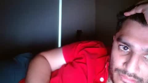 Snapshot of adit56665 chatting on April 25, 2026, 2:03 am adit56665 online show from April 25, 2026, 2:03 am