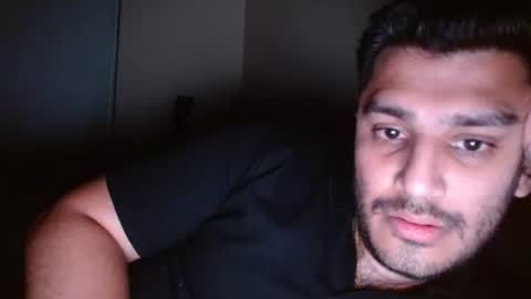 Snapshot of adit56665 chatting on April 26, 2026, 11:46 pm adit56665 online show from April 26, 2026, 11:46 pm