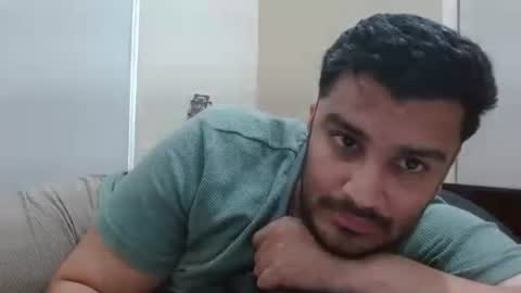 Snapshot of adit56665 chatting on May 1, 2026, 3:00 am adit56665 online show from May 1, 2026, 3:00 am