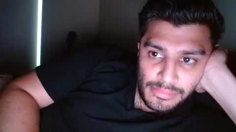 Snapshot of adit56665 chatting on May 6, 2026, 3:02 am adit56665 online show from May 6, 2026, 3:02 am