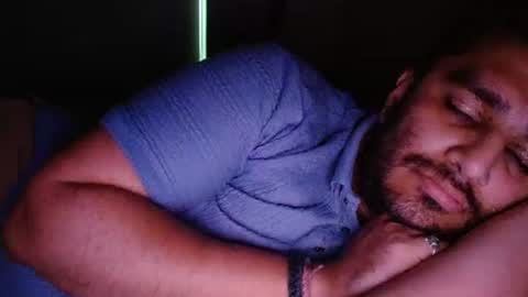 Snapshot of adit56665 chatting on May 7, 2026, 1:44 am adit56665 online show from May 7, 2026, 1:44 am