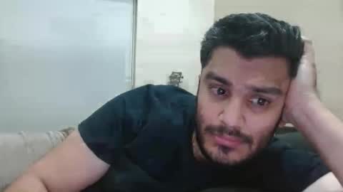 Snapshot of adit56665 chatting on May 12, 2026, 9:45 pm adit56665 online show from May 12, 2026, 9:45 pm