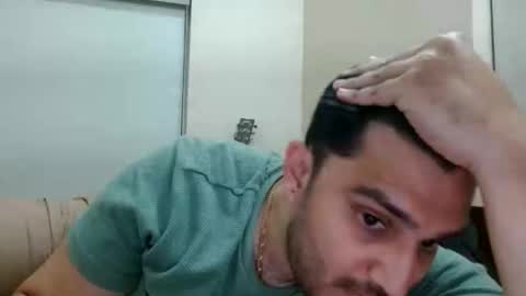 Snapshot of adit56665 chatting on May 24, 2026, 7:08 pm adit56665 online show from May 24, 2026, 7:08 pm