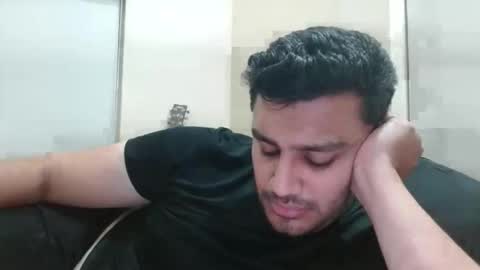 Snapshot of adit56665 chatting on May 26, 2026, 4:14 pm adit56665 online show from May 26, 2026, 4:14 pm