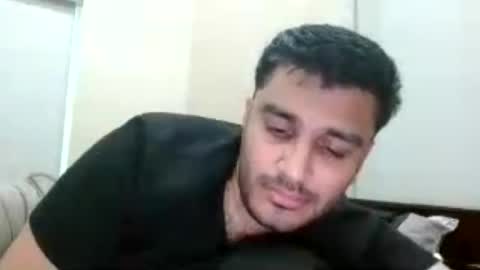 adit56665 online show from June 22, 2026, 9:39 am