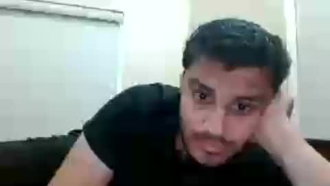 adit56665 online show from June 25, 2026, 6:18 am