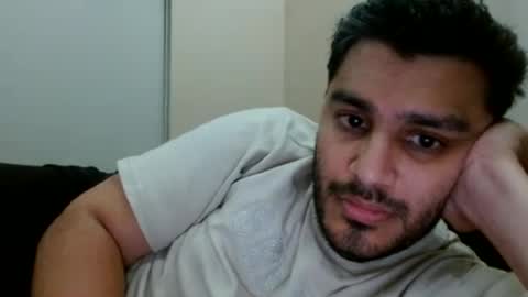 adit56665 online show from June 30, 2026, 6:20 pm