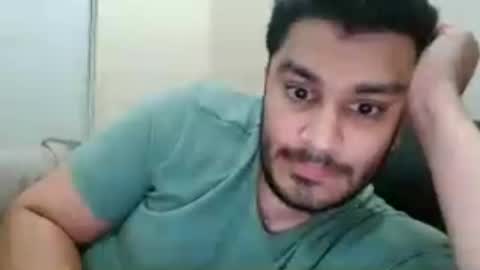 adit56665 online show from July 6, 2026, 3:14 pm