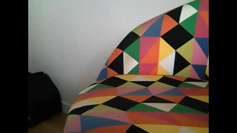 Snapshot of adj71 chatting on March 10, 2025, 11:32 am ADJ777 online show from March 10, 2025, 11:32 am