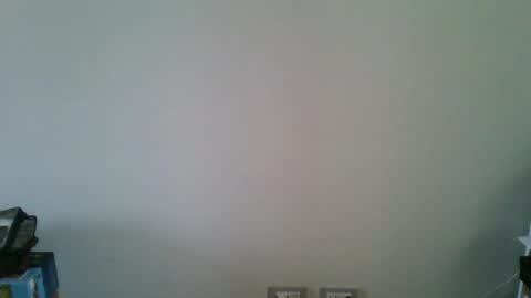 Snapshot of adj71 chatting on September 9, 2025, 2:49 pm ADJ777 online show from September 9, 2025, 2:49 pm