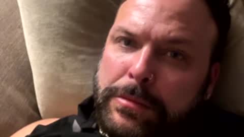 adjono84 online show from March 16, 2026, 3:23 am