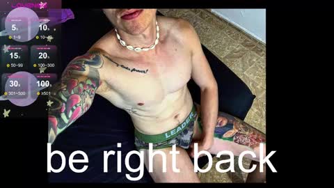 adler online show from January 18, 2025, 3:49 pm