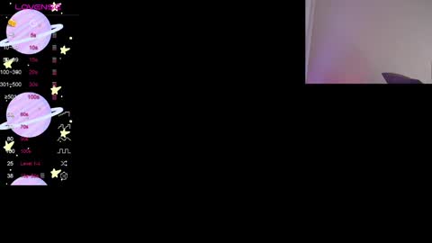 adler online show from February 22, 2025, 11:57 am