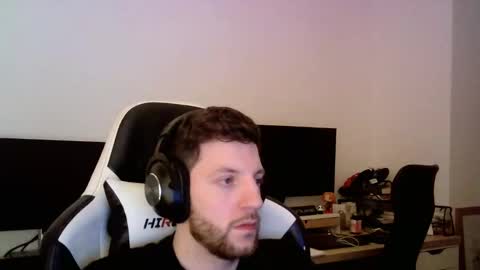 admb97 online show from February 5, 2025, 1:37 am