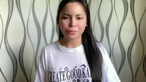 Snapshot of admelioraxxx chatting on May 4, 2026, 3:35 am KATE MORE online show from May 4, 2026, 3:35 am