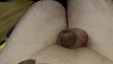 Snapshot of admireyourboobies chatting on November 1, 2025, 5:42 am Old Curious Man online show from November 1, 2025, 5:42 am