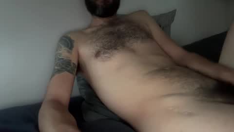Snapshot of admri chatting on June 9, 2026, 10:49 am admri online show from June 9, 2026, 10:49 am