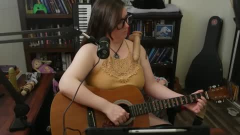 adobe_angel304 online show from December 17, 2024, 11:27 pm