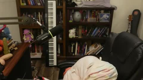 adobe_angel304 online show from March 4, 2025, 8:02 am