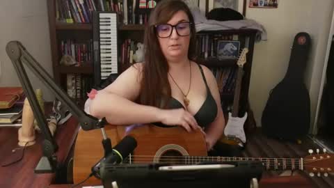 adobe_angel304 online show from September 28, 2025, 3:50 pm