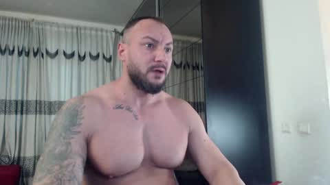 adonis_dionysos online show from December 15, 2024, 12:17 pm