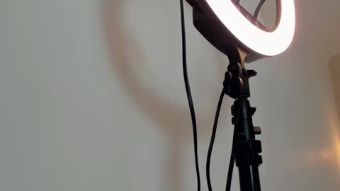 adonis_hot_xx online show from February 26, 2025, 11:04 pm