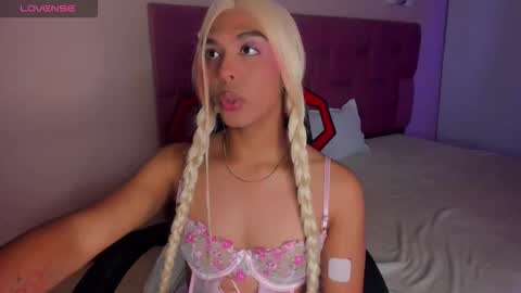 adonis_hot_xx online show from October 9, 2025, 10:30 pm