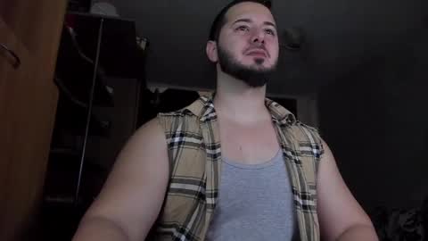 Adonis Steel online show from December 27, 2024, 9:06 am