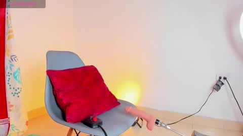 Andonis online show from November 20, 2025, 2:39 pm