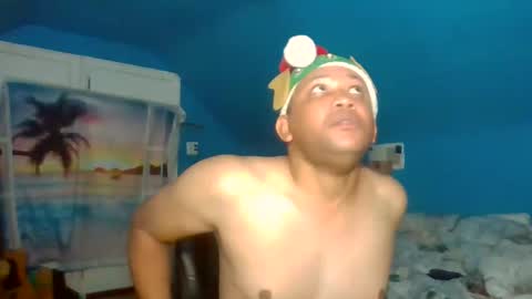 Adonis XDDDDDDDD Woody online show from December 22, 2024, 5:12 am