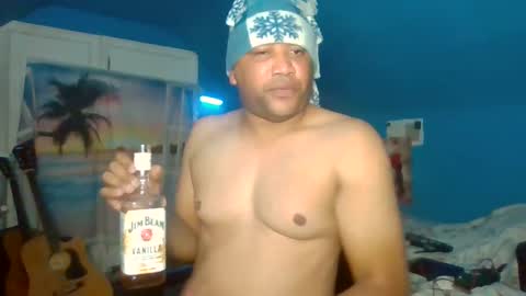 Adonis XDDDDDDDD Woody online show from December 24, 2024, 3:16 am