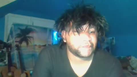 Adonis XDDDDDDDD Woody online show from January 6, 2025, 1:20 am