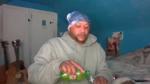 Adonis XDDDDDDDD Woody online show from January 13, 2025, 2:18 am