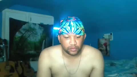 Adonis XDDDDDDDD Woody online show from February 6, 2025, 2:44 am