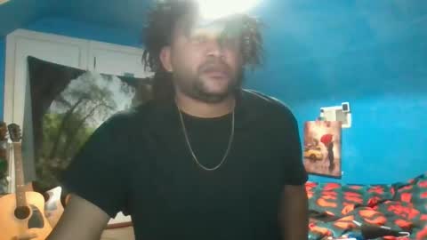 Adonis XDDDDDDDD Woody online show from February 6, 2025, 5:46 am